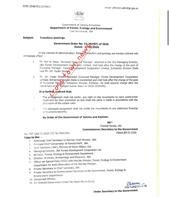 Screenshot_20260303_034145_Facebook (1).jpg